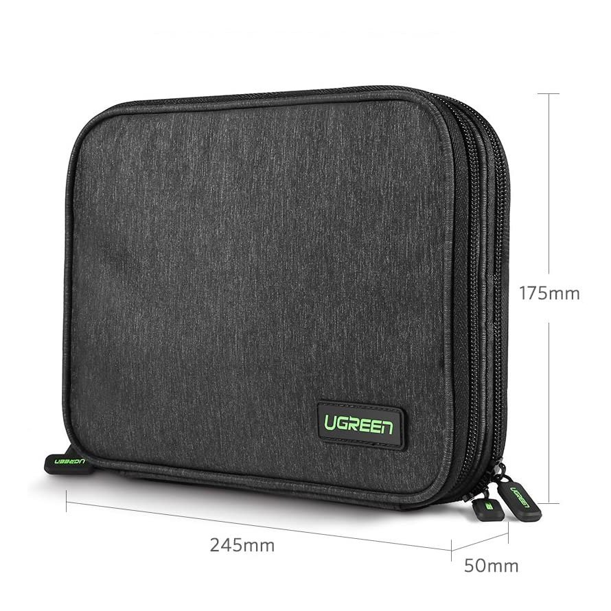1017651-8-etui-pudelko-na-dysk-twardy-hdd-ssd-tele-ugreen-hurtownia-sklep.jpg