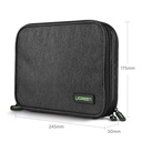 1017651-8-etui-pudelko-na-dysk-twardy-hdd-ssd-tele-ugreen-hurtownia-sklep.jpg