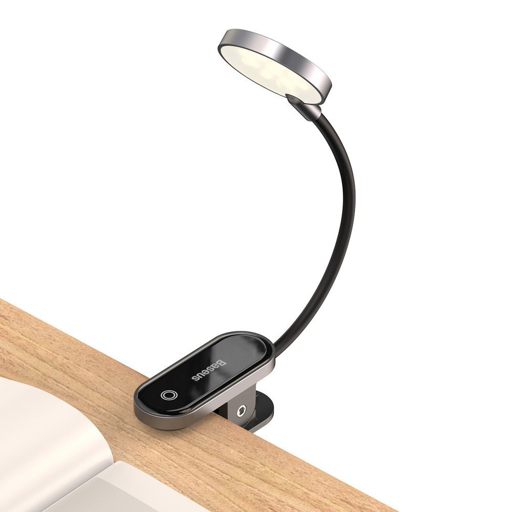 1017653-2-mini-lampka-lampa-led-do-czytania-ekranu-baseus-hurtownia-sklep.jpg