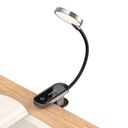 1017653-2-mini-lampka-lampa-led-do-czytania-ekranu-baseus-hurtownia-sklep.jpg