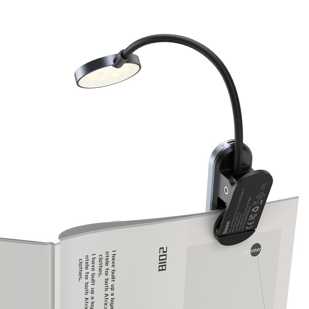 1017653-3-mini-lampka-lampa-led-do-czytania-ekranu-baseus-hurtownia-sklep.jpg