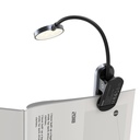 1017653-3-mini-lampka-lampa-led-do-czytania-ekranu-baseus-hurtownia-sklep.jpg