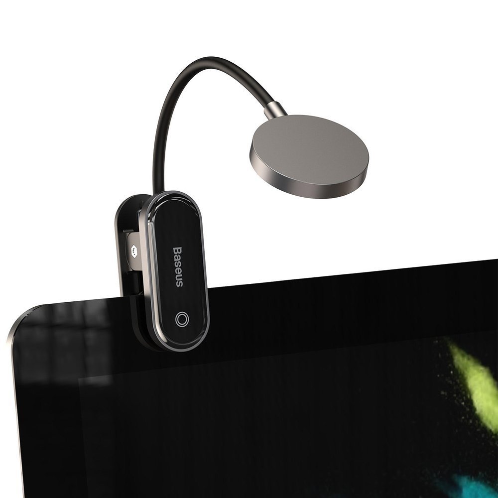 1017653-4-mini-lampka-lampa-led-do-czytania-ekranu-baseus-hurtownia-sklep.jpg