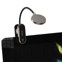1017653-4-mini-lampka-lampa-led-do-czytania-ekranu-baseus-hurtownia-sklep.jpg