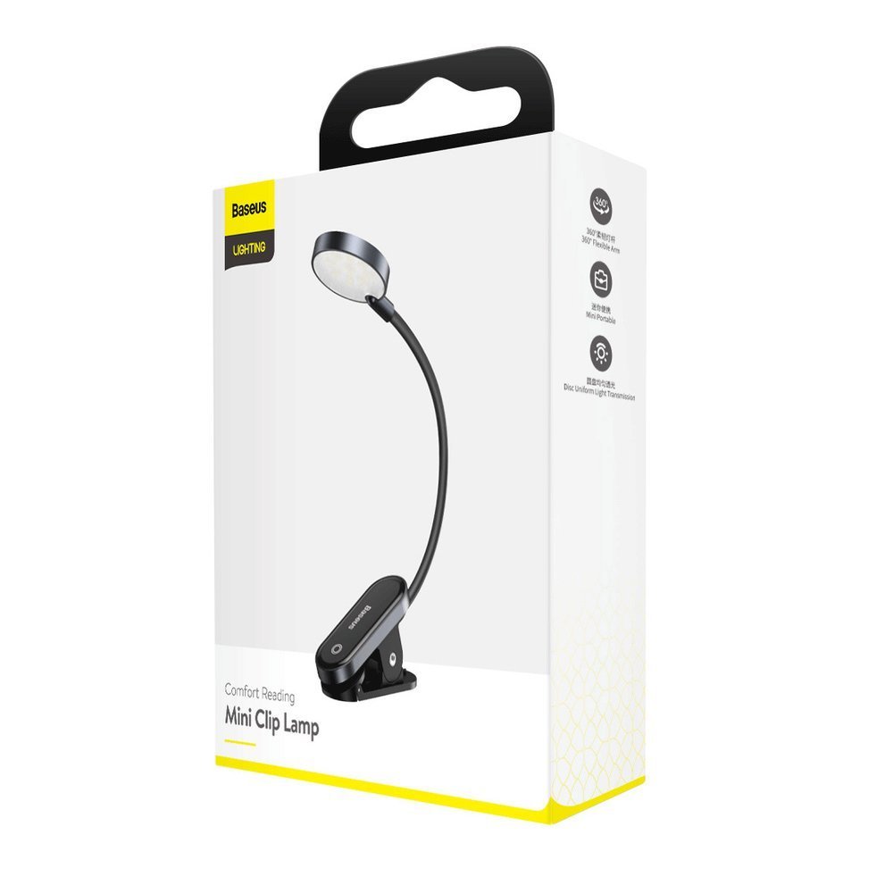 1017653-5-mini-lampka-lampa-led-do-czytania-ekranu-baseus-hurtownia-sklep.jpg