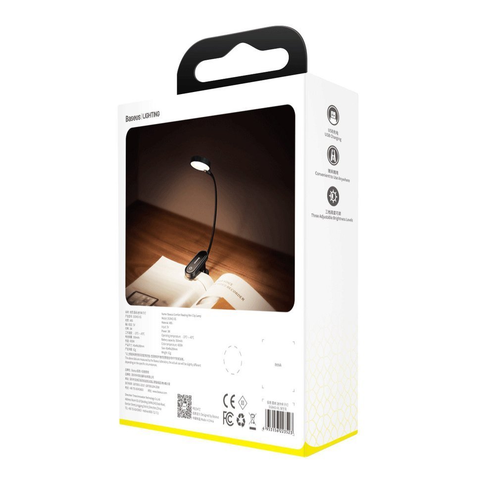 1017653-6-mini-lampka-lampa-led-do-czytania-ekranu-baseus-hurtownia-sklep.jpg