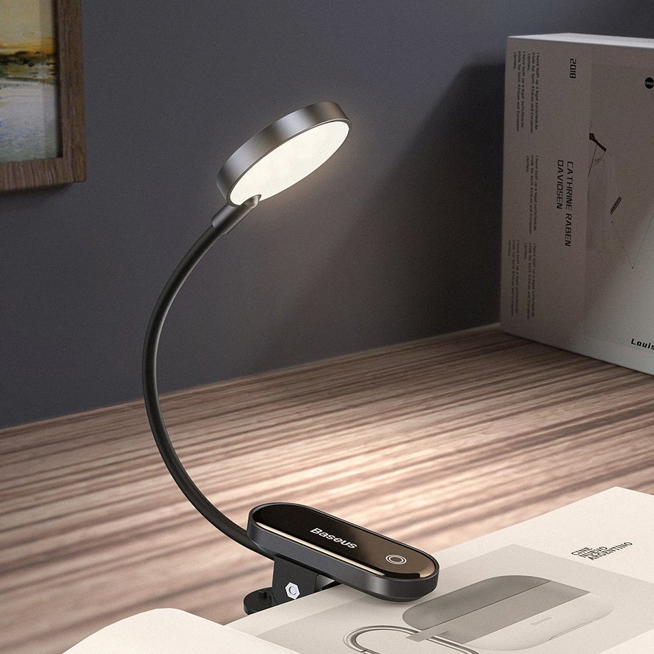 1017653-9-mini-lampka-lampa-led-do-czytania-ekranu-baseus-hurtownia-sklep.jpg