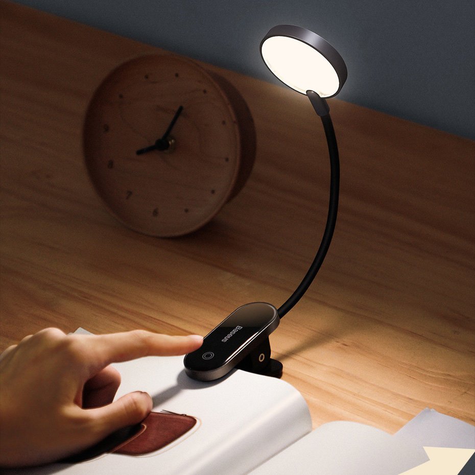 1017653-11-mini-lampka-lampa-led-do-czytania-ekranu-baseus-hurtownia-sklep.jpg