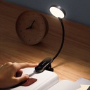 1017653-11-mini-lampka-lampa-led-do-czytania-ekranu-baseus-hurtownia-sklep.jpg
