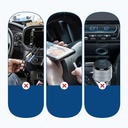 1017654-2-odbiornik-dzwieku-do-sluchawek-bluetooth-ugreen-hurtownia-sklep.jpg