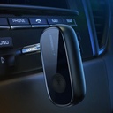1017654-3-odbiornik-dzwieku-do-sluchawek-bluetooth-ugreen-hurtownia-sklep.jpg