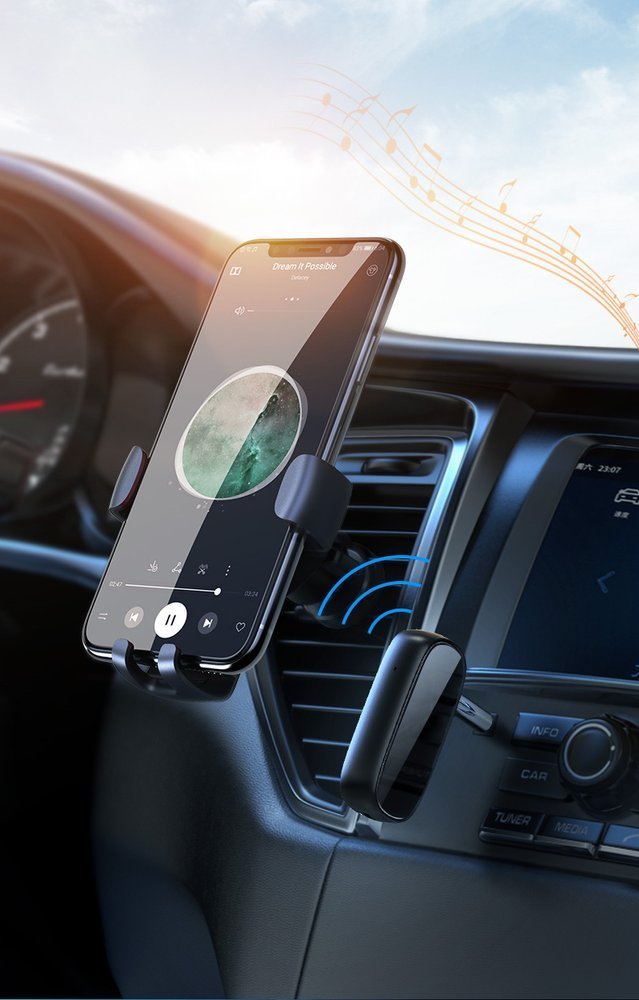 1017654-4-odbiornik-dzwieku-do-sluchawek-bluetooth-ugreen-hurtownia-sklep.jpg