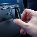 1017654-5-odbiornik-dzwieku-do-sluchawek-bluetooth-ugreen-hurtownia-sklep.jpg