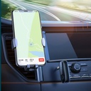1017654-6-odbiornik-dzwieku-do-sluchawek-bluetooth-ugreen-hurtownia-sklep.jpg