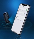 1017654-7-odbiornik-dzwieku-do-sluchawek-bluetooth-ugreen-hurtownia-sklep.jpg