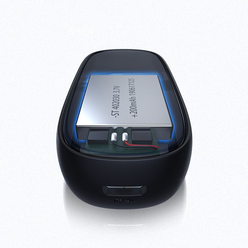 1017654-8-odbiornik-dzwieku-do-sluchawek-bluetooth-ugreen-hurtownia-sklep.jpg