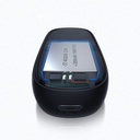 1017654-8-odbiornik-dzwieku-do-sluchawek-bluetooth-ugreen-hurtownia-sklep.jpg