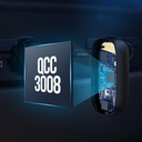 1017654-9-odbiornik-dzwieku-do-sluchawek-bluetooth-ugreen-hurtownia-sklep.jpg