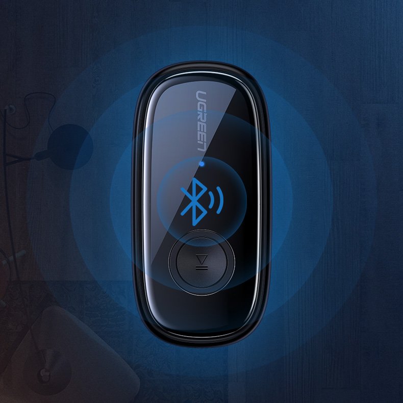 1017654-10-odbiornik-dzwieku-do-sluchawek-bluetooth-ugreen-hurtownia-sklep.jpg