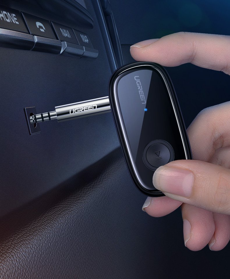 1017654-11-odbiornik-dzwieku-do-sluchawek-bluetooth-ugreen-hurtownia-sklep.jpg