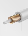 1017659-2-plaski-patchcord-kabel-przewod-sieciowy-ugreen-hurtownia-sklep.jpg