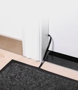 1017659-4-plaski-patchcord-kabel-przewod-sieciowy-ugreen-hurtownia-sklep.jpg