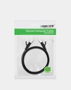 1017659-5-plaski-patchcord-kabel-przewod-sieciowy-ugreen-hurtownia-sklep.jpg
