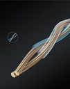 1017659-6-plaski-patchcord-kabel-przewod-sieciowy-ugreen-hurtownia-sklep.jpg