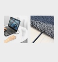 1017659-7-plaski-patchcord-kabel-przewod-sieciowy-ugreen-hurtownia-sklep.jpg
