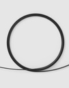 1017659-8-plaski-patchcord-kabel-przewod-sieciowy-ugreen-hurtownia-sklep.jpg