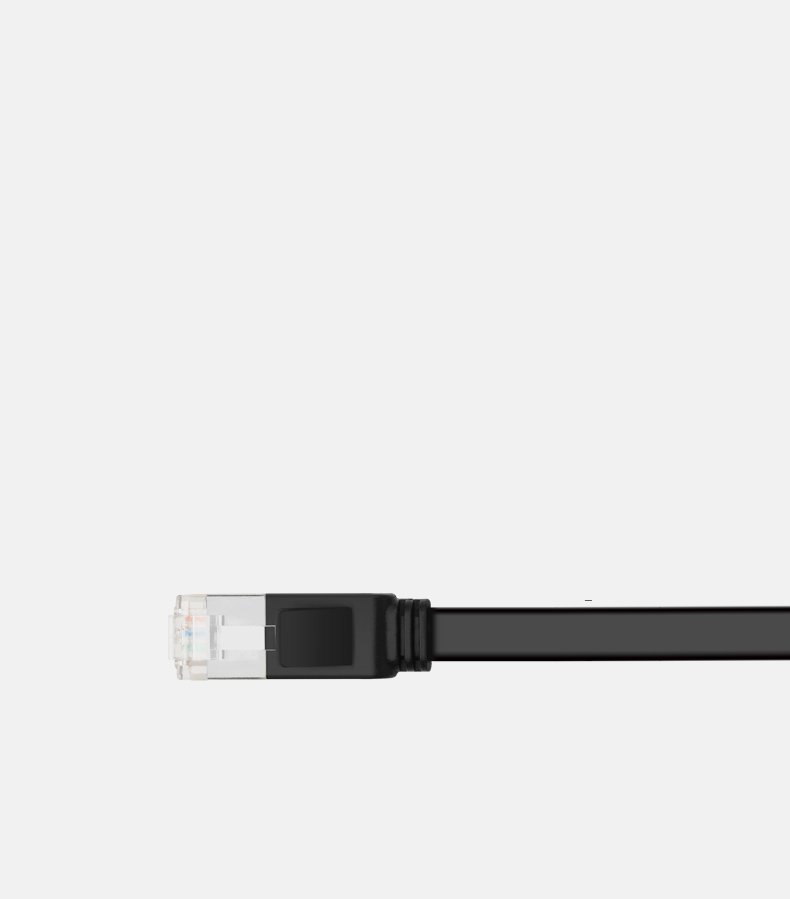 1017659-9-plaski-patchcord-kabel-przewod-sieciowy-ugreen-hurtownia-sklep.jpg