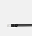 1017659-9-plaski-patchcord-kabel-przewod-sieciowy-ugreen-hurtownia-sklep.jpg
