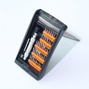 1017660-2-srubokret-serwisowy-do-telefonow-zestaw-ugreen-hurtownia-sklep.jpg