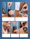 1017660-4-srubokret-serwisowy-do-telefonow-zestaw-ugreen-hurtownia-sklep.jpg