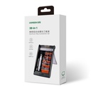 1017660-5-srubokret-serwisowy-do-telefonow-zestaw-ugreen-hurtownia-sklep.jpg