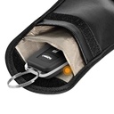1017664-4-etui-antykradziezowe-na-klucze-samochodo-hurtel-hurtownia-sklep.jpg