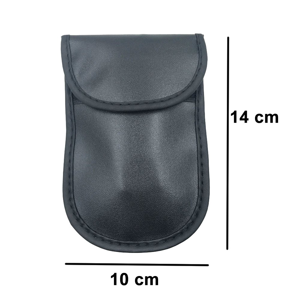 1017664-3-etui-antykradziezowe-na-klucze-samochodo-hurtel-hurtownia-sklep.jpg