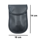 1017664-3-etui-antykradziezowe-na-klucze-samochodo-hurtel-hurtownia-sklep.jpg