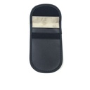 1017664-9-etui-antykradziezowe-na-klucze-samochodo-hurtel-hurtownia-sklep.jpg