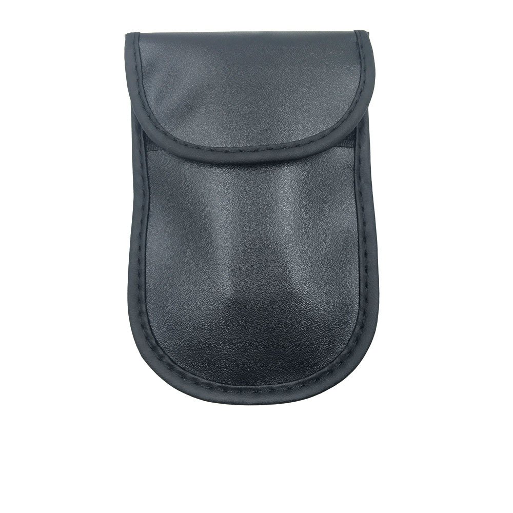 1017664-10-etui-antykradziezowe-na-klucze-samochodo-hurtel-hurtownia-sklep.jpg