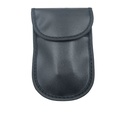 1017664-10-etui-antykradziezowe-na-klucze-samochodo-hurtel-hurtownia-sklep.jpg