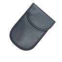 1017664-11-etui-antykradziezowe-na-klucze-samochodo-hurtel-hurtownia-sklep.jpg