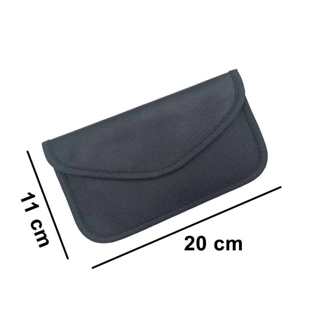 1017665-4-etui-antykradziezowe-na-klucze-samochodo-hurtel-hurtownia-sklep.jpg