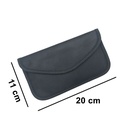 1017665-4-etui-antykradziezowe-na-klucze-samochodo-hurtel-hurtownia-sklep.jpg
