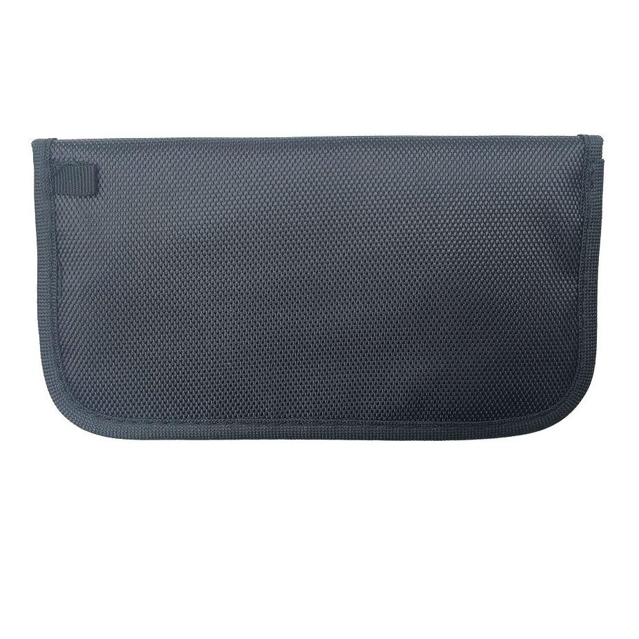 1017665-5-etui-antykradziezowe-na-klucze-samochodo-hurtel-hurtownia-sklep.jpg