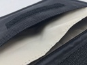 1017665-6-etui-antykradziezowe-na-klucze-samochodo-hurtel-hurtownia-sklep.jpg
