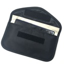 1017665-7-etui-antykradziezowe-na-klucze-samochodo-hurtel-hurtownia-sklep.jpg