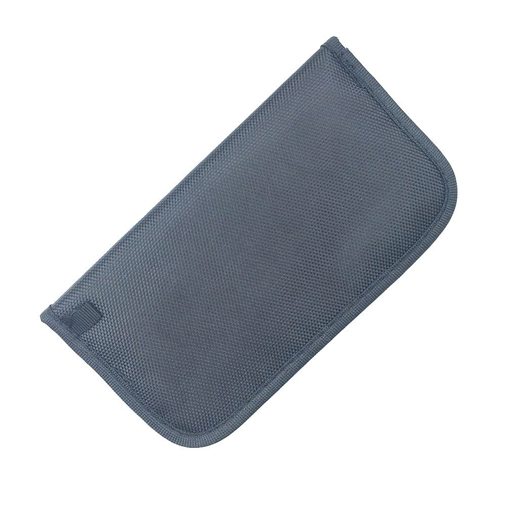 1017665-8-etui-antykradziezowe-na-klucze-samochodo-hurtel-hurtownia-sklep.jpg