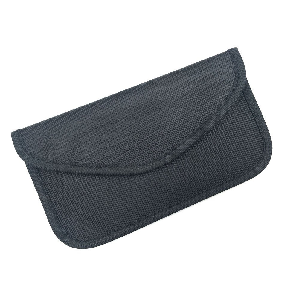1017665-9-etui-antykradziezowe-na-klucze-samochodo-hurtel-hurtownia-sklep.jpg