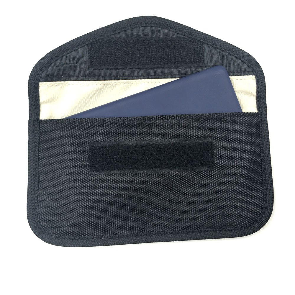1017665-10-etui-antykradziezowe-na-klucze-samochodo-hurtel-hurtownia-sklep.jpg
